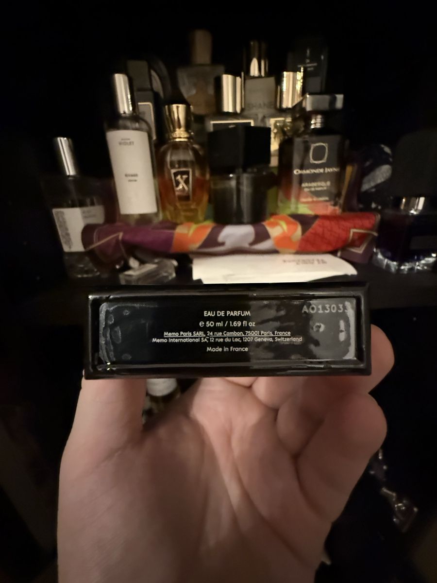 Profumi & Eau de Toilette: FLORAIKU AO Eau de Parfum 50ml Neu – Nuovo (secondo la descrizione) da Winterthur venduto da DragohunterTCG 1