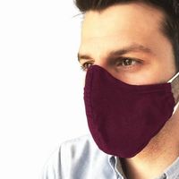 ELYTH Face Mask Contour / Gesichtsmaske