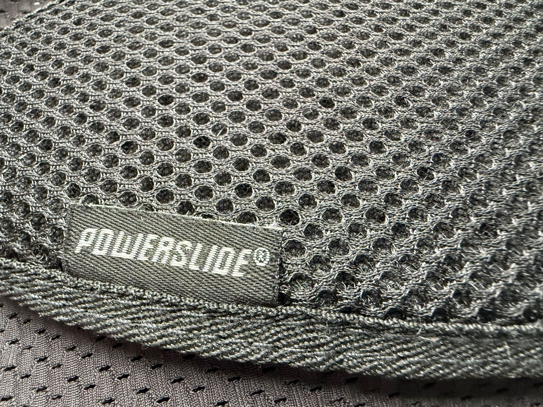 Protezioni & Imbottiture: Powerslide Protektorenshorts Gr S, neuwertig – Usato da Cham venduto da Karabase 4