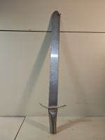 Deko Messer aus Messer. Nr.7 (nov541)