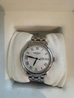 Montblanc Star Legacy Automatic Day & Date 39 mm  MB128687