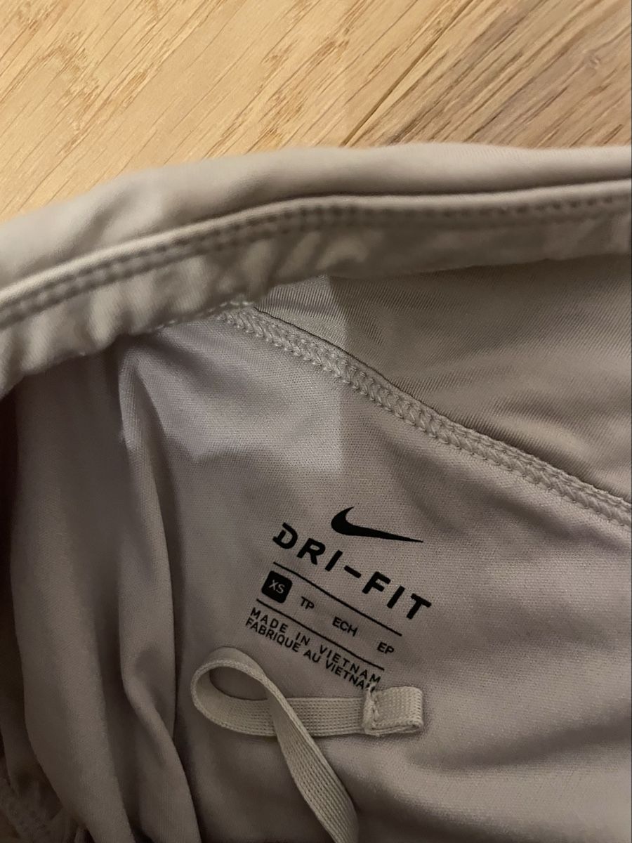Nike Pantaloni: Nike Sport Shorts – Usato da Einsiedeln venduto da anna.la12 1