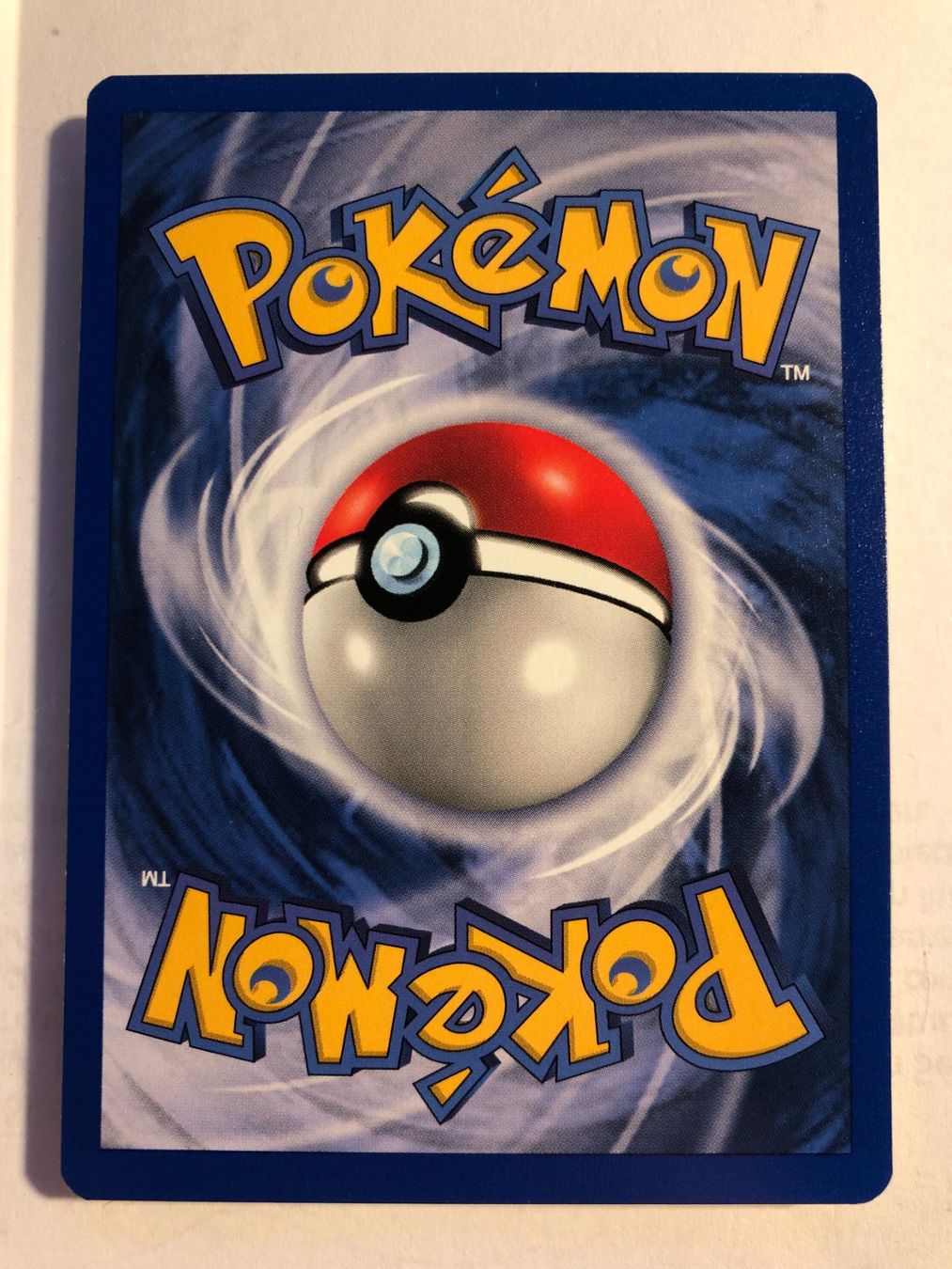 Cartes à collectionner: Diglett Base Set Shadowless - MINT - ab 1.- – D'occasion à Giubiasco par dan_pr8b 4