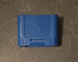 N64 Memory Card für Nintendo 64