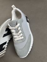 Hermes Bouncing Sneaker