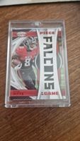 Kyle Pitts Karte Atlanta Falcons 02/99