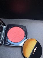 Chanel Blush occasion