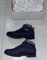Timberland Splitrock 43,5 Neu - neuves
