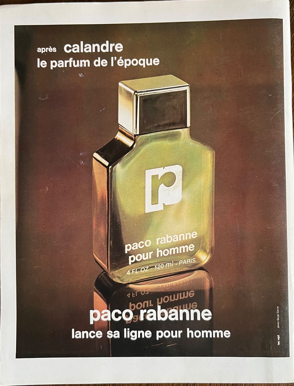Riviste & Magazine: Lui Magazine, Nr.111 - 1973 – Usato da Renan BE venduto da johncactus 1