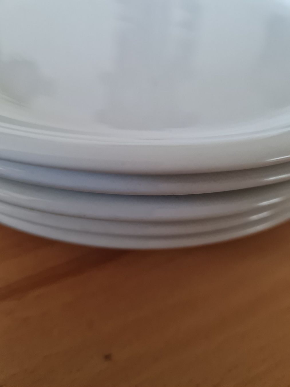 Thomas Teller: Thomas Rosenthal Group 3 wie neu Dessert -Teller – Gebraucht aus Münsingen von Cuci31 3