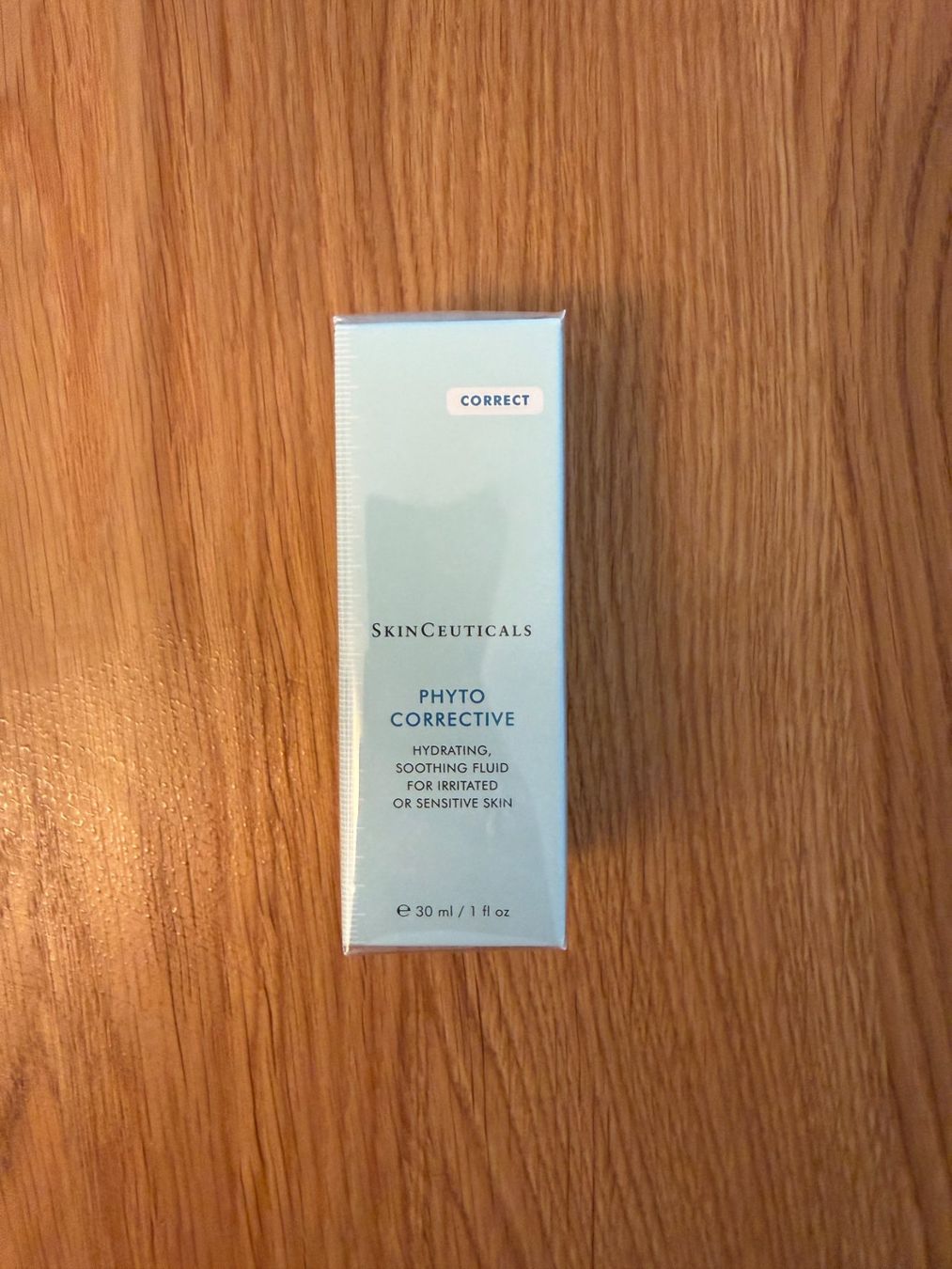 Cura del viso: Phyto Corrective 30ml von SkinCeuticals – Nuovo (secondo la descrizione) da Zürich venduto da fabstroem