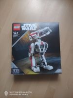 lego bd-1 75335