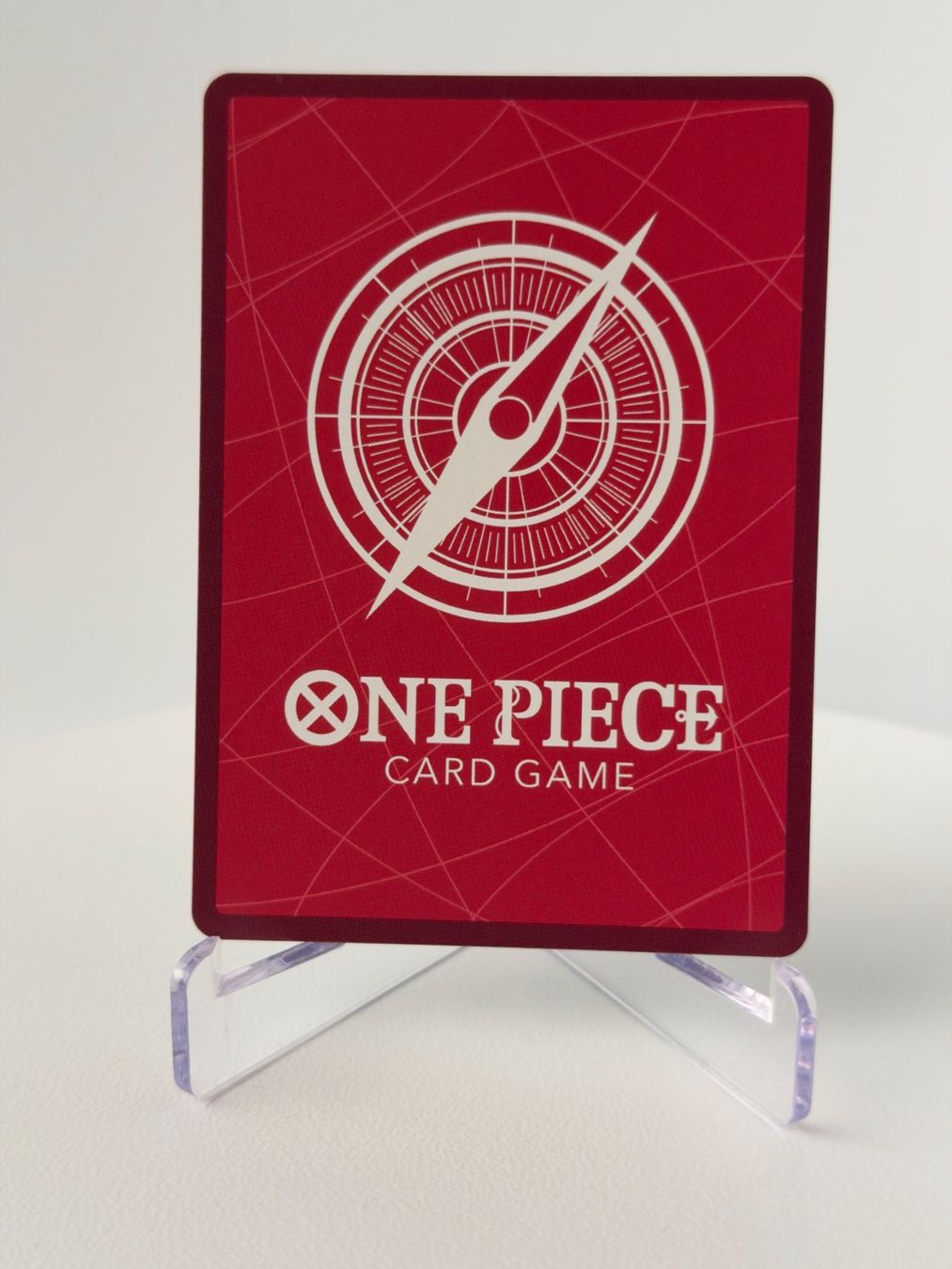 Bandai Carte collezionabili: Carrot OP08-021 – Englisch – Nuovo (secondo la descrizione) da Zollikon venduto da ReyStoreTCG 1