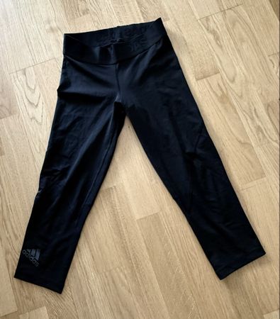 Sexy adidas sporthose, neuwertig, original!