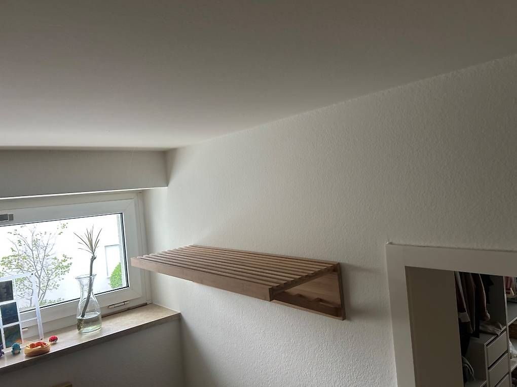 Guardaroba: Garderobe von La Redoute – Usato da Riehen venduto da Bifarella 1
