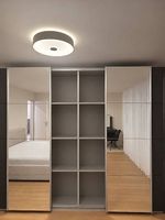 Kleiderschrank