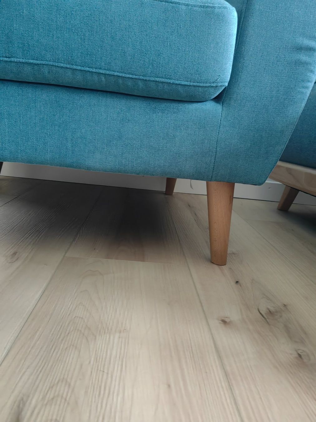 Fauteuils: Fauteuil – D'occasion à Beckenried par nzi_9nbh 3