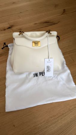 JWPei Lucia Tasche