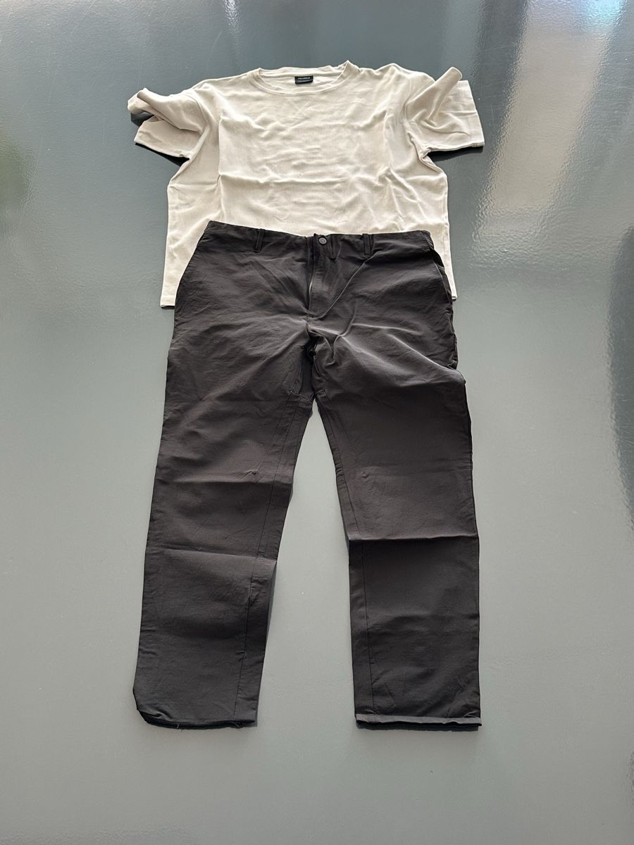 Lots de vêtements: Herren Outfit – Neuf (Voir description) à Schlieren par James1010