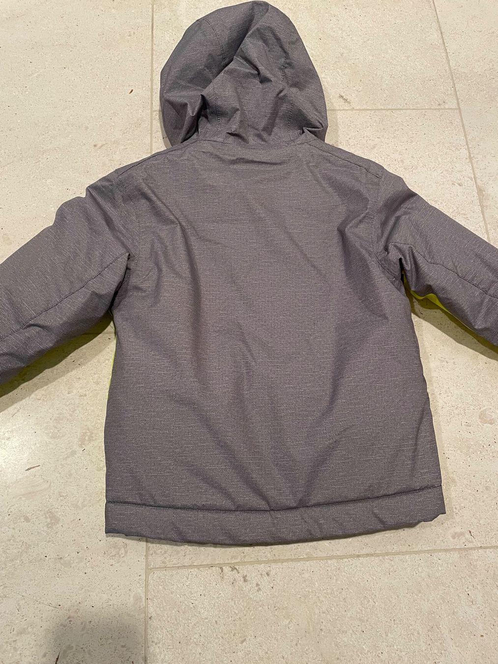 Decathlon Giacche & Cappotti: Skijacke 91-104 cm , 3-4J – Usato da Zürich venduto da Elodie_s 2
