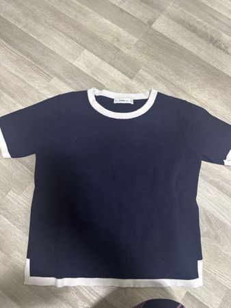 Zara bluse