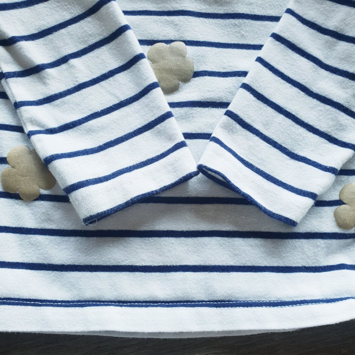 Maglioni & Felpe: 🐸 MÄDCHEN PULLOVER 86 von ORCHESTRA – Usato da Môtier (Vully) venduto da Frogs 1