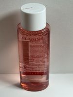 Clarins Lotion Tonique Apaisante 50ml