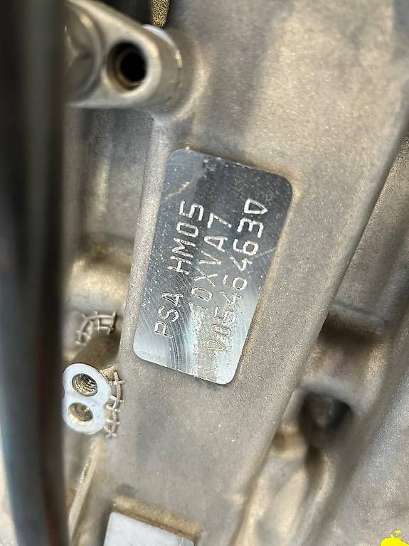 Motori: Motore 1.2 hm05 – Usato da Agno venduto da inf_h6y9