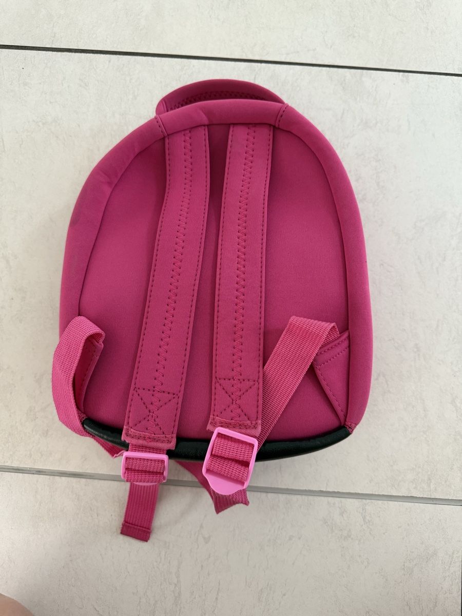 Borse & Zaini: Zaini – Usato da Preonzo venduto da olibo06 1