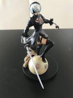Limitierte Figur 2B Nier: Automata