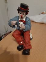 Gilde Clown 🤡