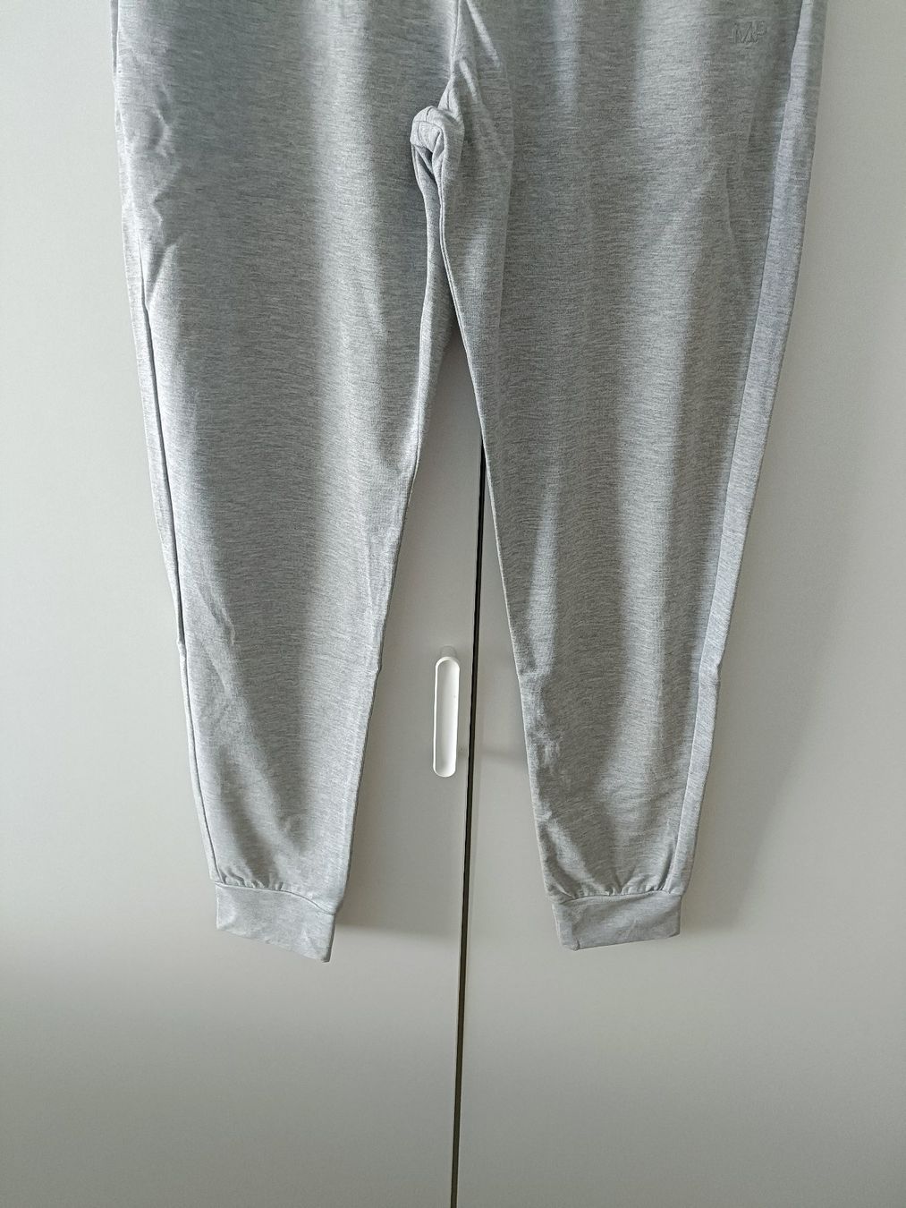 Hosen: Damen Joggers / Jogginghose - Grösse S – Neu und originalverpackt aus Rickenbach b. Wil von VeryLovelyThings 2