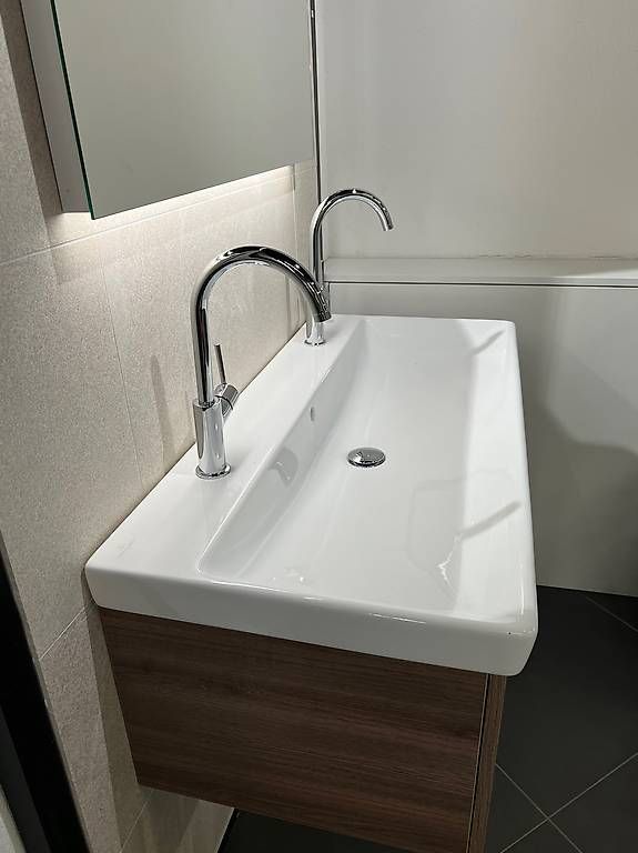 Mobili per bagno: Framo Switzerland ?? Badmöbelset – Usato da Amriswil venduto da deluxe_bad 3