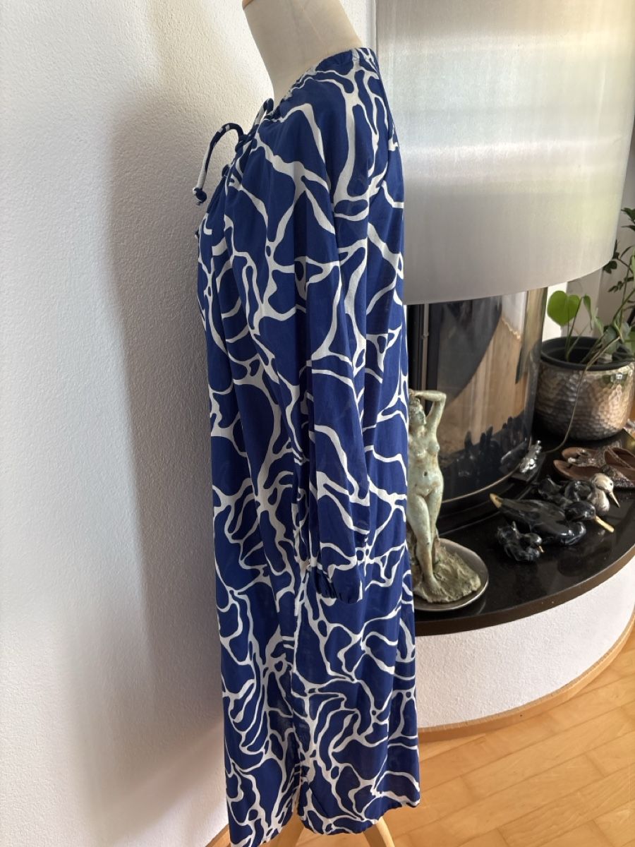 H&M Kleider: Sommerkleid Gr S – Neu (gemäss Beschreibung) aus Embrach von Dmoney 1