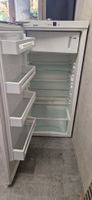 Liebherr Kühlschrank IK 2314