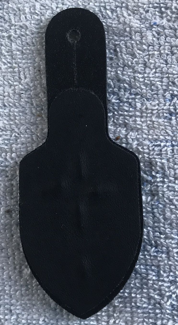 Schweizer Armee Plaketten & Abzeichen: SCHWEIZER ARMEE ABZEICHEN – Gebraucht aus Ostermundigen von wini63 2