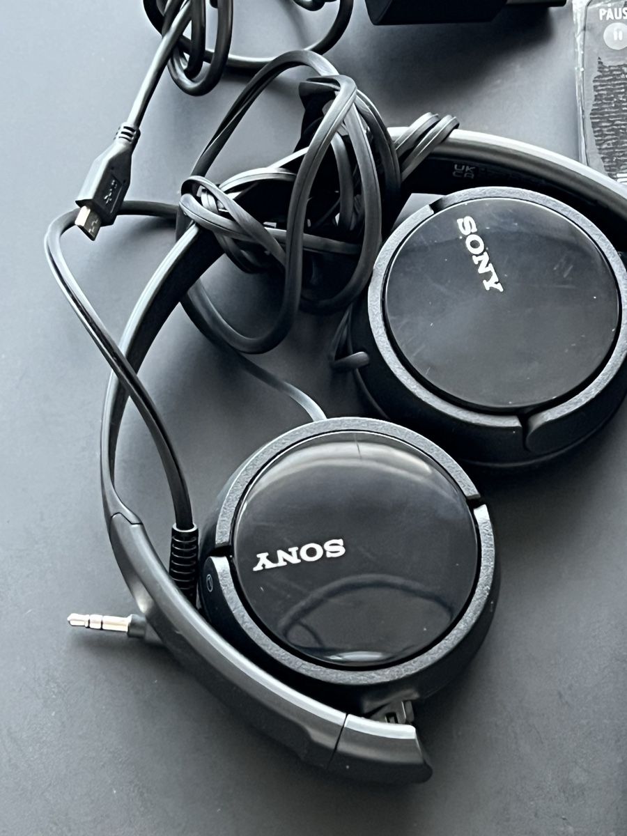 Zoom Registratori: Zoom H2n Recorder komplett Kit inklusive Tasche – Usato da Basel venduto da audiophiler 2