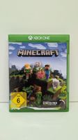 Minecraft - Xbox One