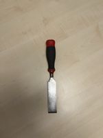 Stecheisen / Stechbeitel zu verkaufen - Werkzeug top!