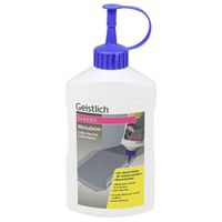 Werkstatt / Geistlich / Klebstoff Weissleim Classic 560