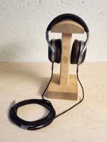 Denon AH-D5200