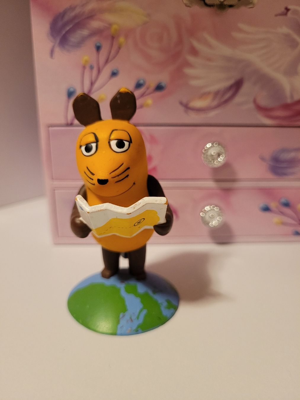 Audiolibri: Tonies Set  – Usato da Gisikon venduto da Flowerpower92 3