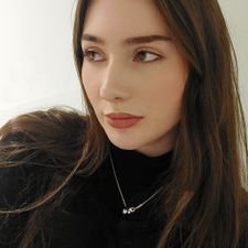 Profile image of jana.soraya