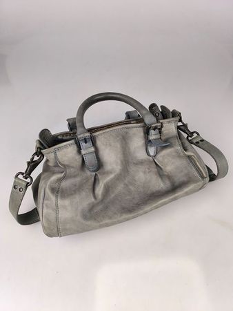 Tasche