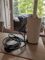 Router: TP-Link Deco X50-Outdoor