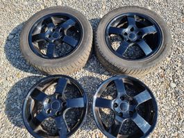 Felgen ab 1 Chf