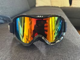 Juli Sportbrille