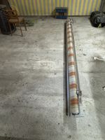 Sonnenstore Stobag Select