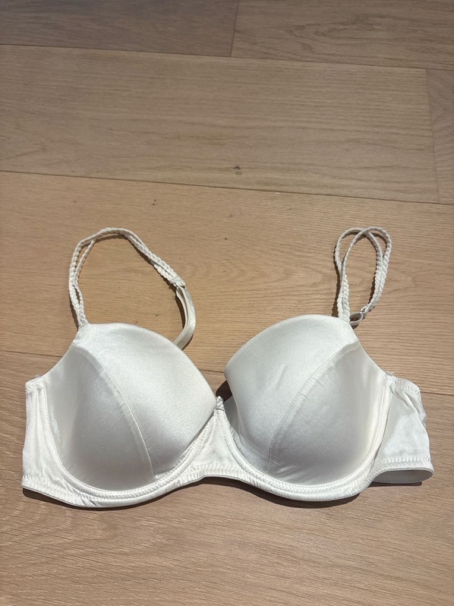 Intimissimi Autres dessous: Intimissimi BH Set 75C – D'occasion à Neuhausen par ann-kathrin9 4