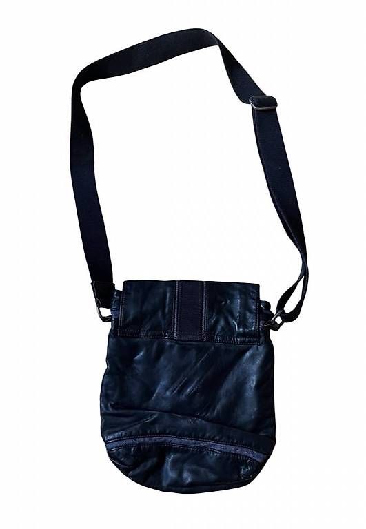 Borse da donna: Tasche Tommy Hilfiger – Usato da Bonfol venduto da vgi_vc6k 1